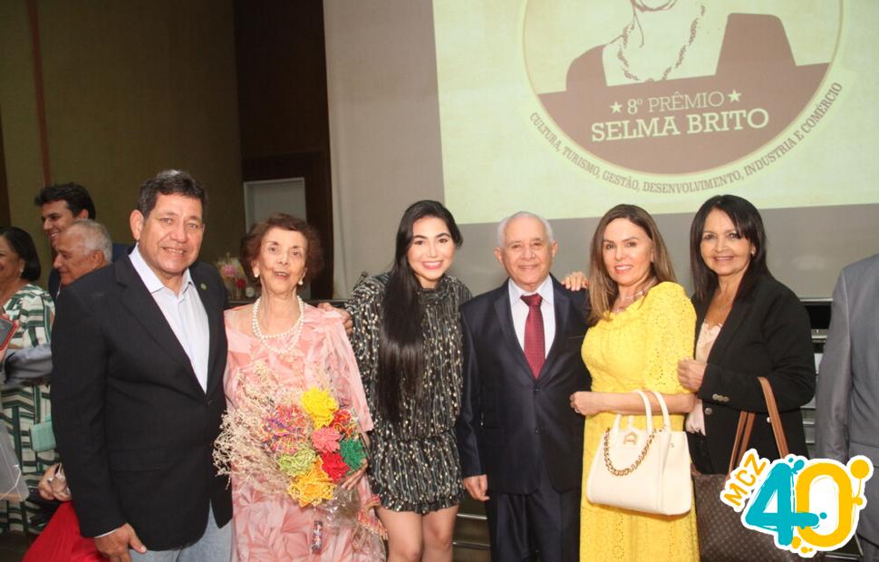 oitavo-prêmio-selma-brito-03-04-2023 – (73)