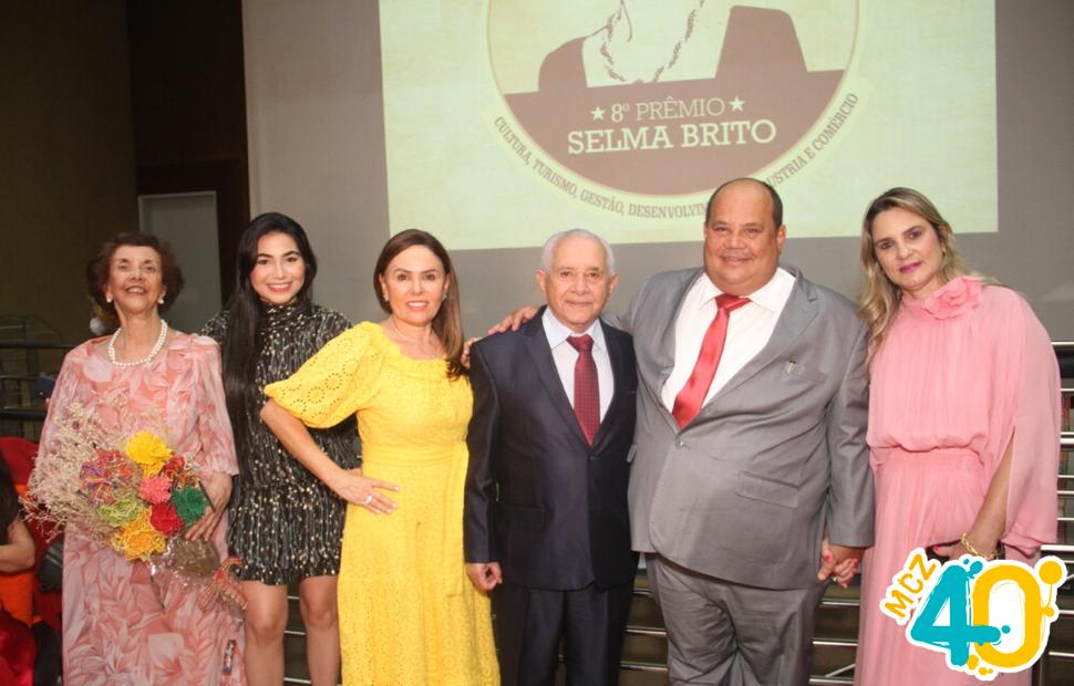 oitavo-prêmio-selma-brito-03-04-2023 – (74)