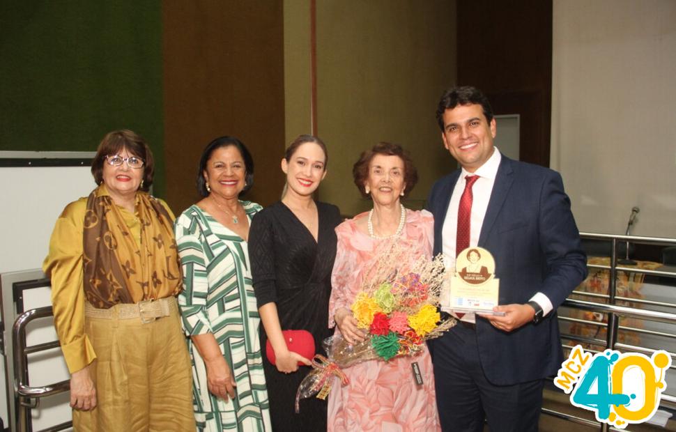 oitavo-prêmio-selma-brito-03-04-2023 – (76)