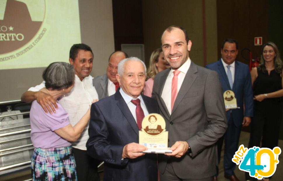 oitavo-prêmio-selma-brito-03-04-2023 – (77)