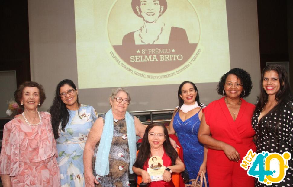 oitavo-prêmio-selma-brito-03-04-2023 – (79)