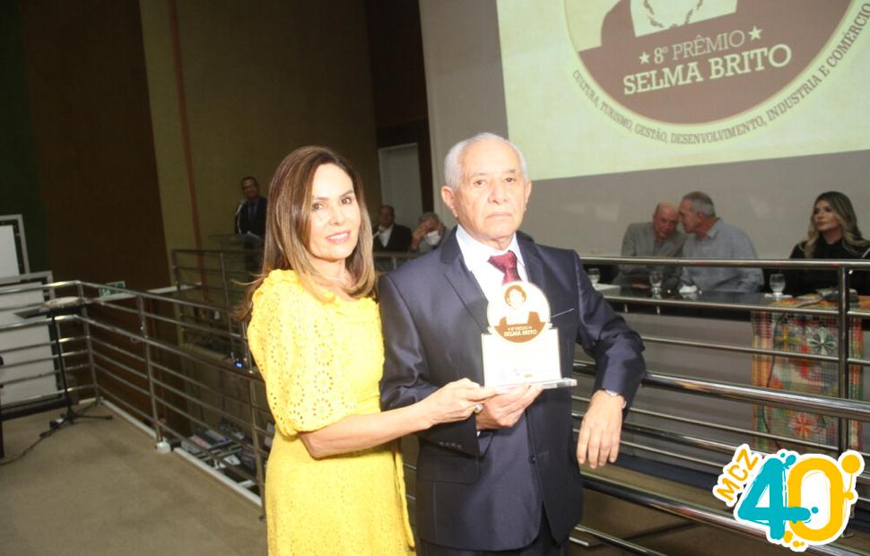 oitavo-prêmio-selma-brito-03-04-2023 – (8)