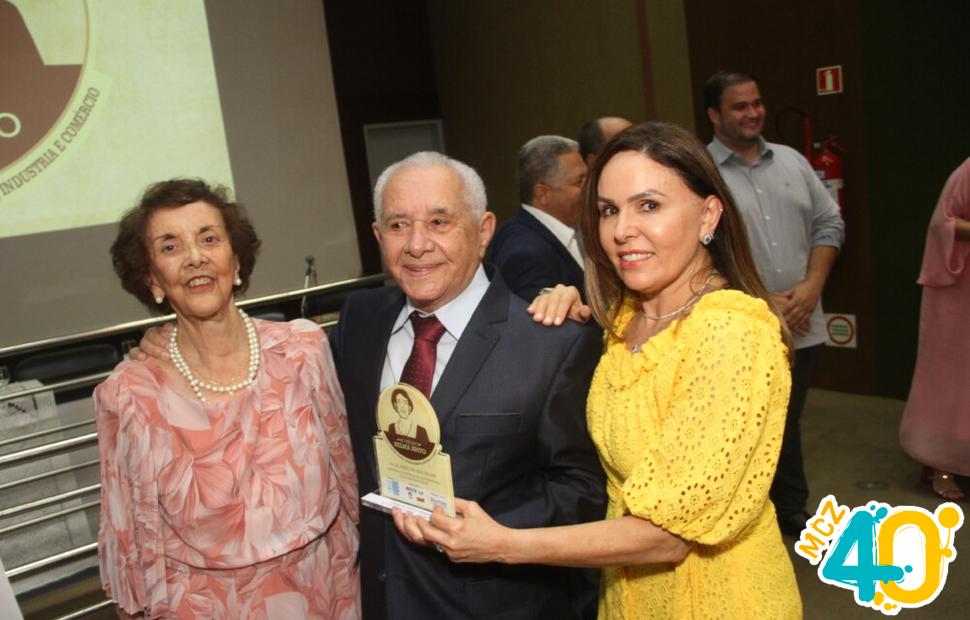 oitavo-prêmio-selma-brito-03-04-2023 – (80)