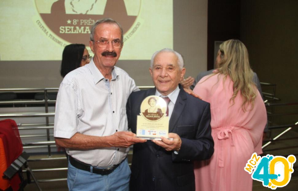 oitavo-prêmio-selma-brito-03-04-2023 – (81)