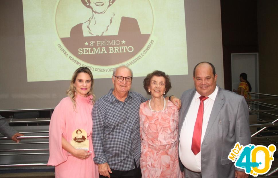 oitavo-prêmio-selma-brito-03-04-2023 – (82)
