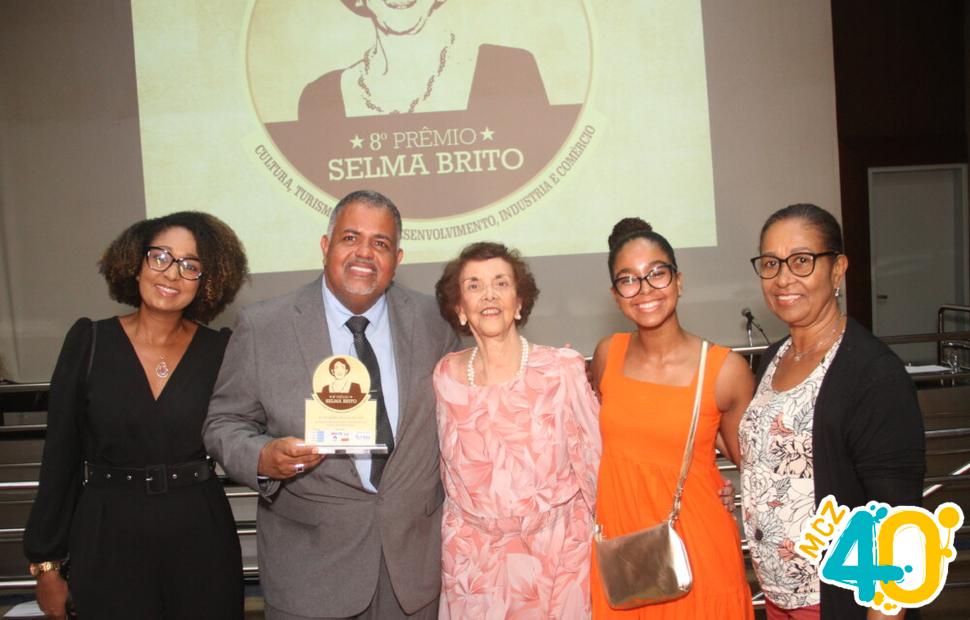 oitavo-prêmio-selma-brito-03-04-2023 – (83)