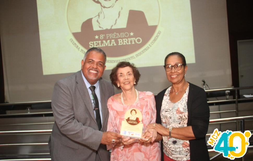 oitavo-prêmio-selma-brito-03-04-2023 – (84)