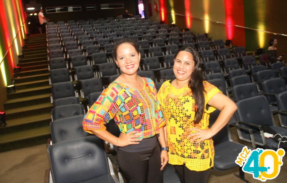 oitavo-prêmio-selma-brito-03-04-2023 – (86)