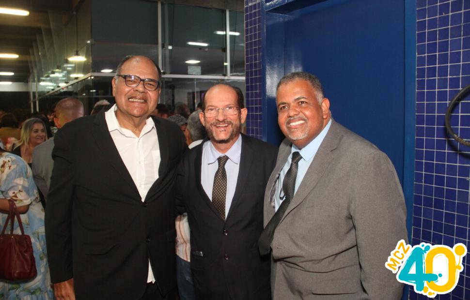 oitavo-prêmio-selma-brito-03-04-2023 – (87)