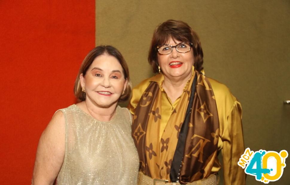 oitavo-prêmio-selma-brito-03-04-2023 – (88)