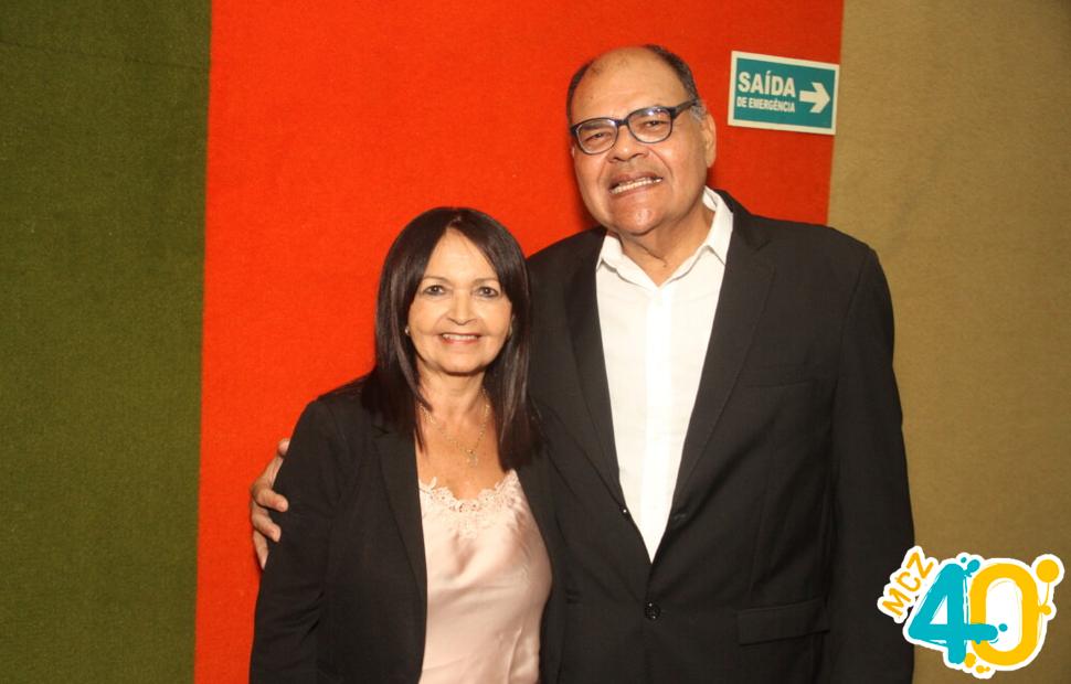 oitavo-prêmio-selma-brito-03-04-2023 – (89)