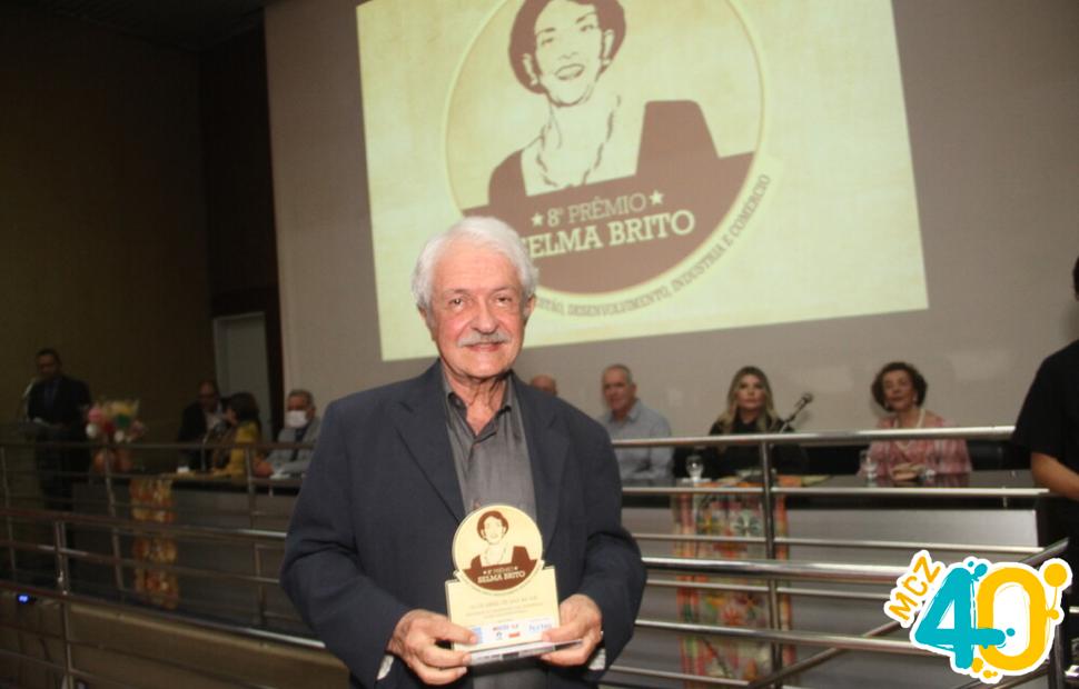 oitavo-prêmio-selma-brito-03-04-2023 – (9)