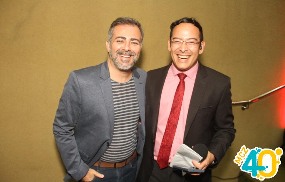 oitavo-prêmio-selma-brito-03-04-2023 – (90)