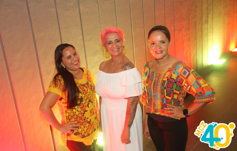 oitavo-prêmio-selma-brito-03-04-2023 – (91)