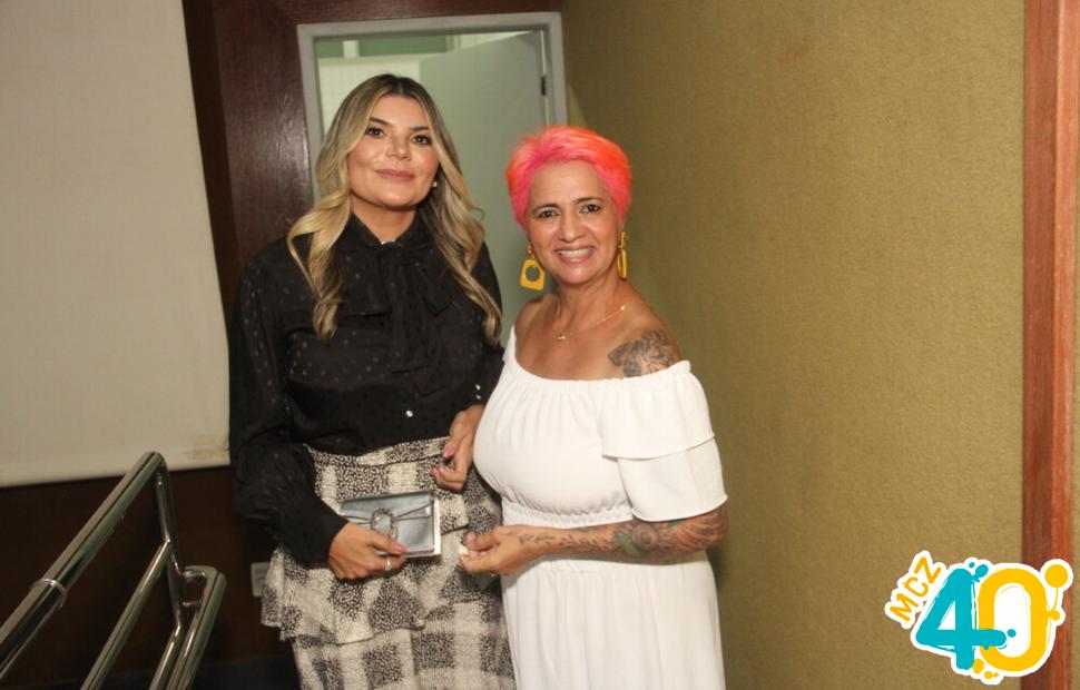 oitavo-prêmio-selma-brito-03-04-2023 – (92)