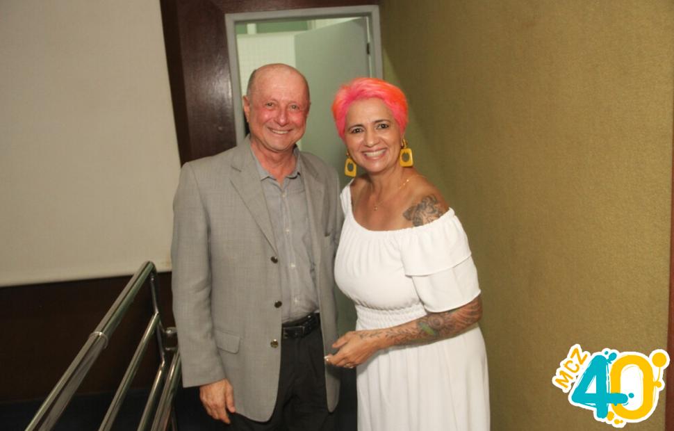 oitavo-prêmio-selma-brito-03-04-2023 – (93)