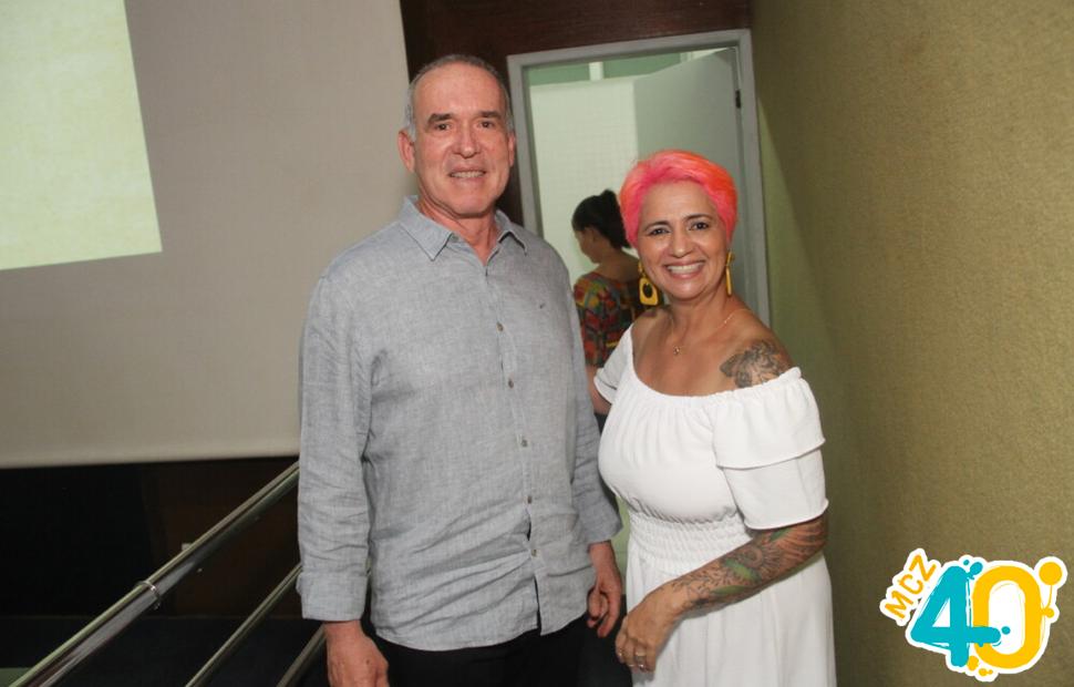 oitavo-prêmio-selma-brito-03-04-2023 – (94)