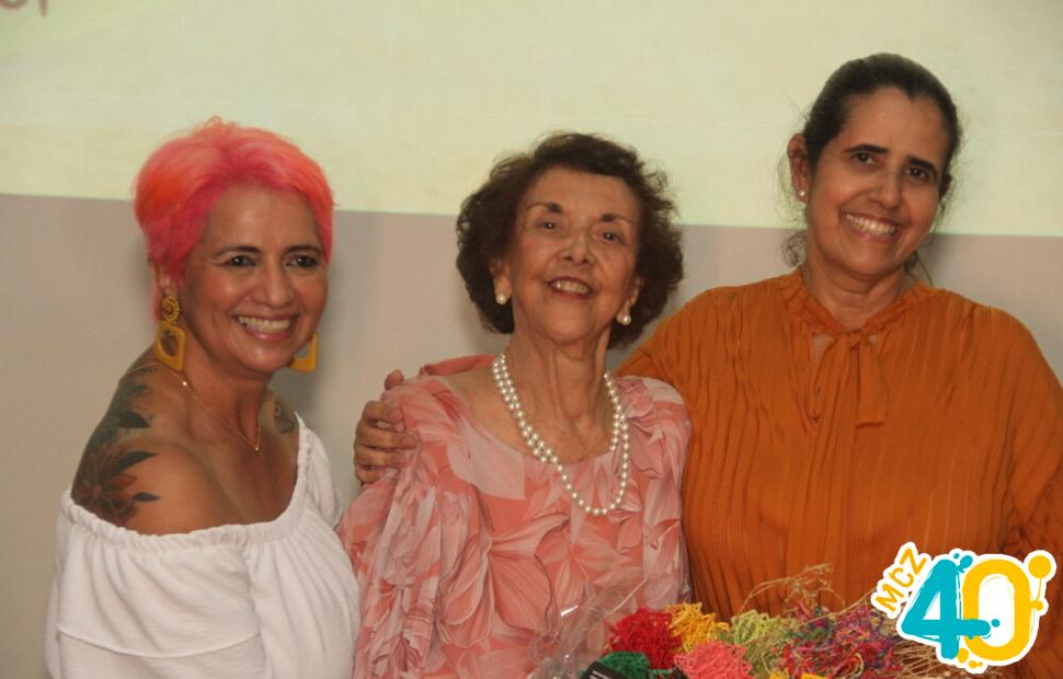 oitavo-prêmio-selma-brito-03-04-2023 – (95)