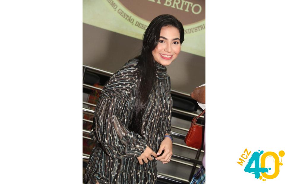 oitavo-prêmio-selma-brito-03-04-2023 – (96)