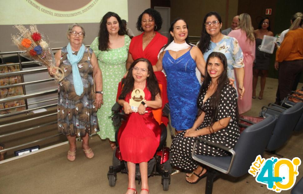 oitavo-prêmio-selma-brito-03-04-2023 – (97)