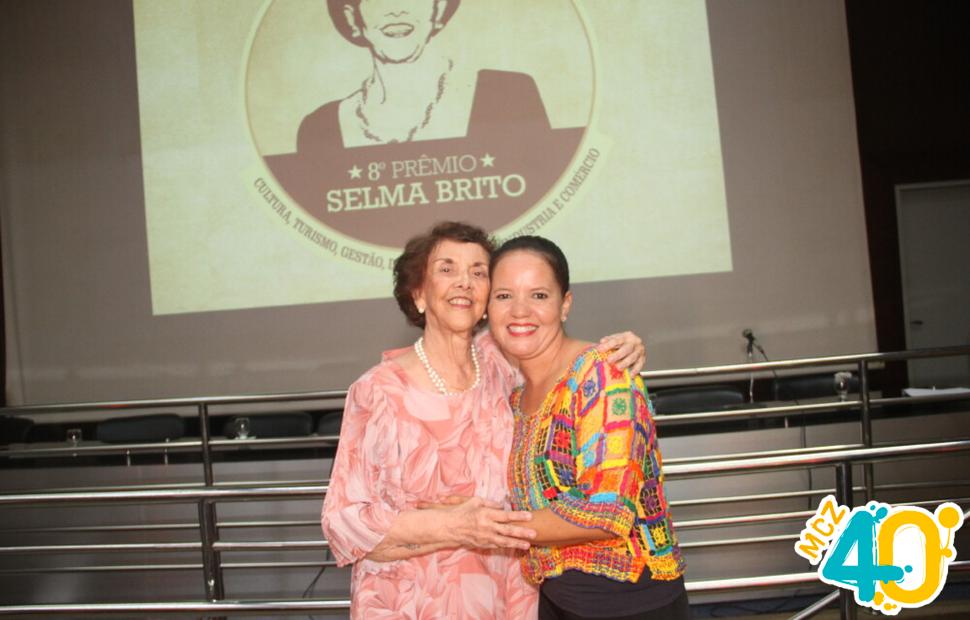 oitavo-prêmio-selma-brito-03-04-2023 – (98)