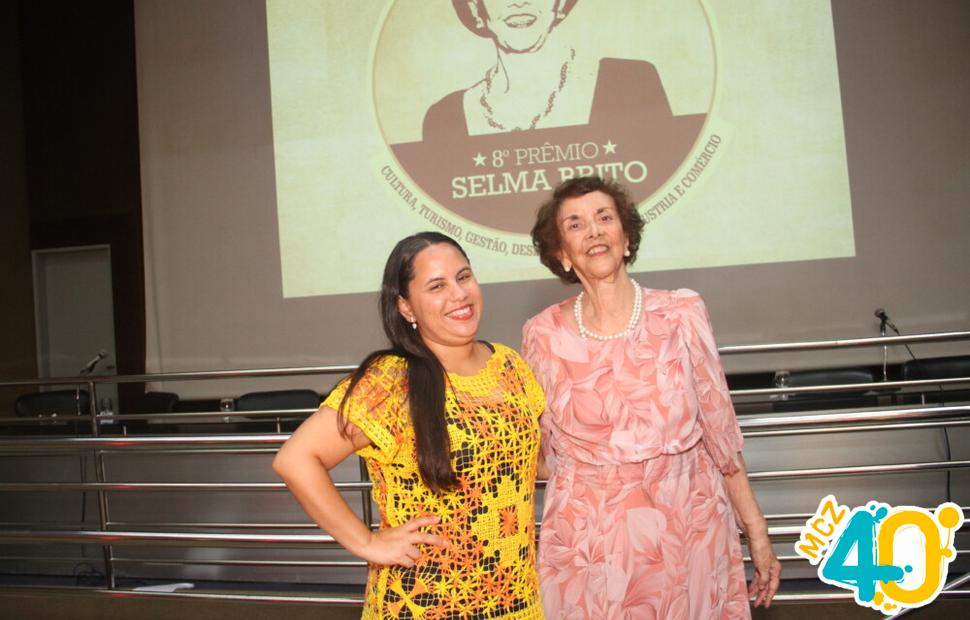 oitavo-prêmio-selma-brito-03-04-2023 – (99)
