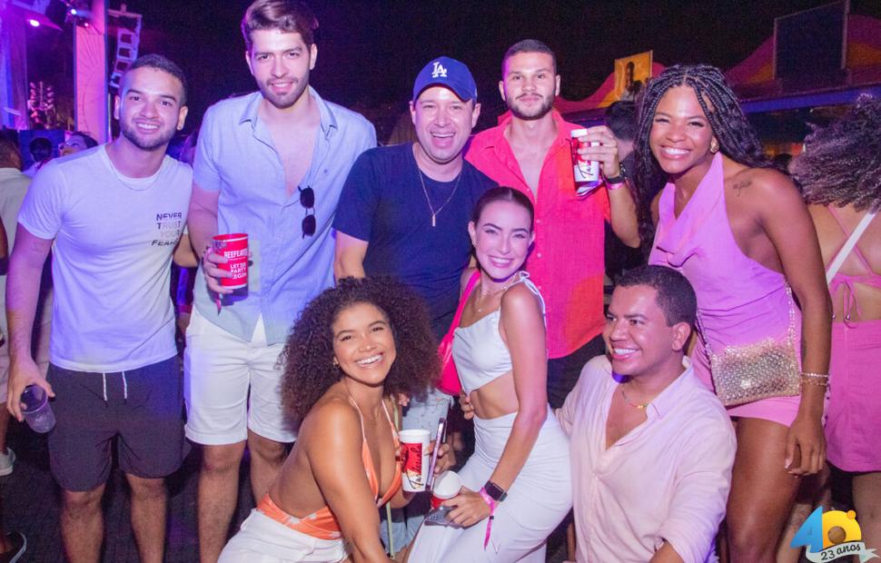 Thiaguinho-Tardezinha-Maceió-Estacionamento-do-Jaraguá-2023 (1)