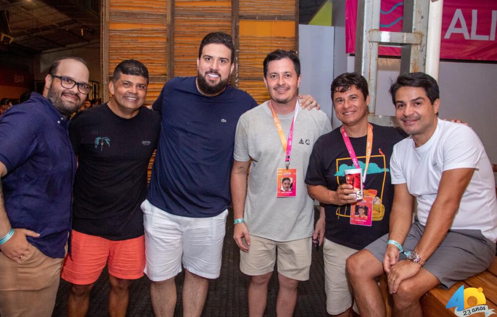 Thiaguinho-Tardezinha-Maceió-Estacionamento-do-Jaraguá-2023 (10)