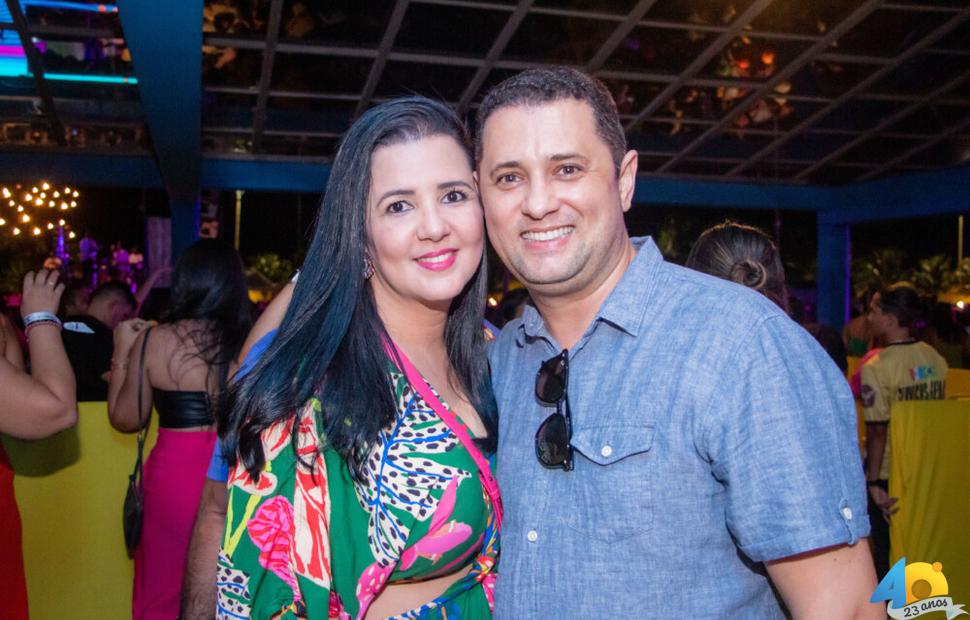 Thiaguinho-Tardezinha-Maceió-Estacionamento-do-Jaraguá-2023 (100)