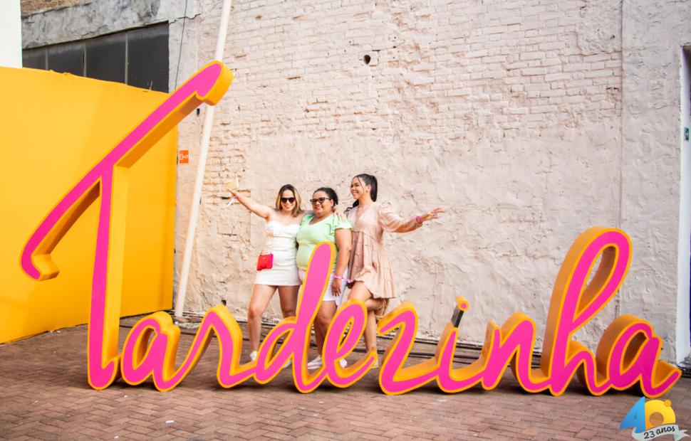 Thiaguinho-Tardezinha-Maceió-Estacionamento-do-Jaraguá-2023 (101)