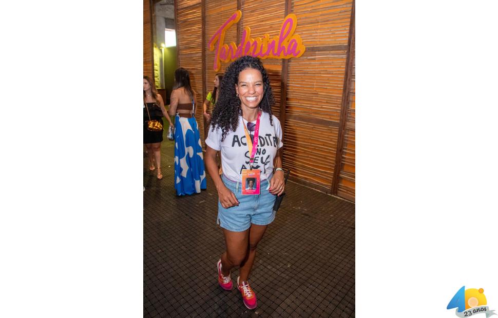 Thiaguinho-Tardezinha-Maceió-Estacionamento-do-Jaraguá-2023 (103)