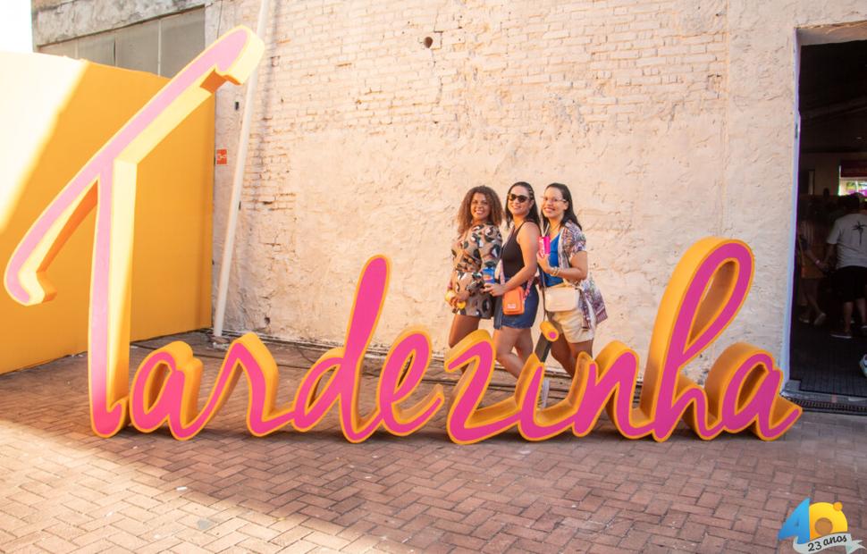 Thiaguinho-Tardezinha-Maceió-Estacionamento-do-Jaraguá-2023 (104)