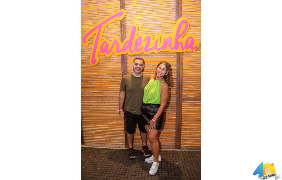 Thiaguinho-Tardezinha-Maceió-Estacionamento-do-Jaraguá-2023 (106)