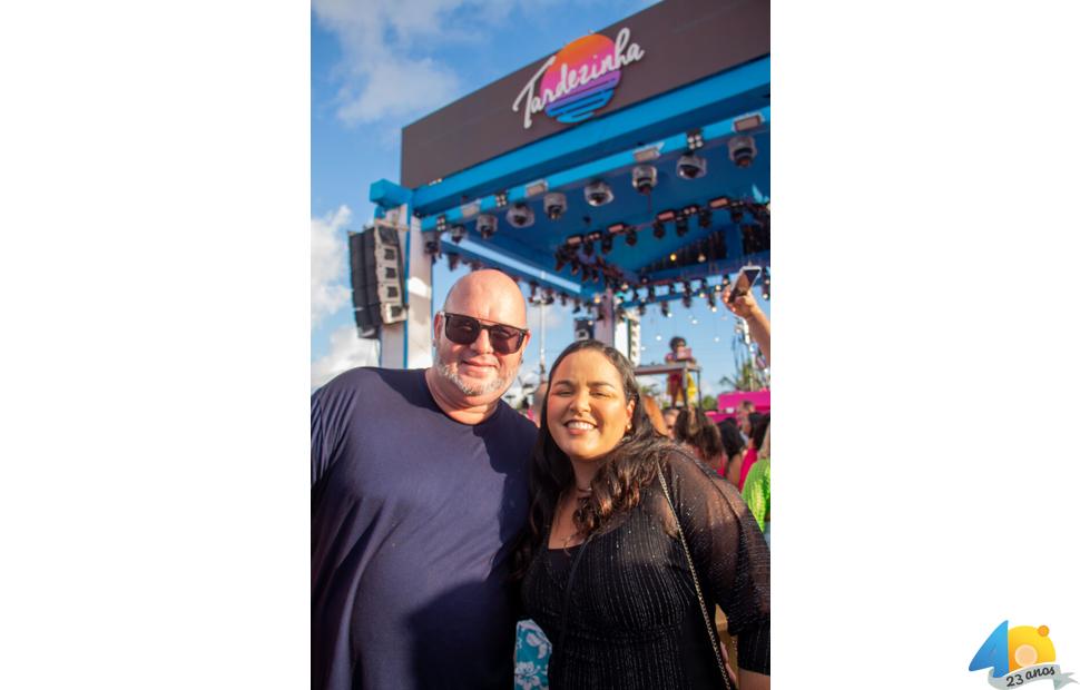 Thiaguinho-Tardezinha-Maceió-Estacionamento-do-Jaraguá-2023 (110)