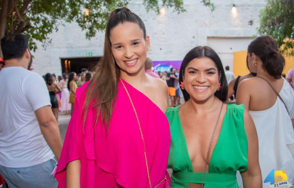 Thiaguinho-Tardezinha-Maceió-Estacionamento-do-Jaraguá-2023 (112)