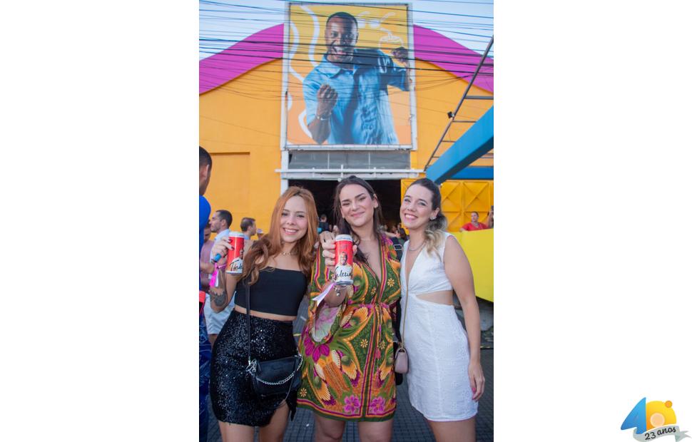 Thiaguinho-Tardezinha-Maceió-Estacionamento-do-Jaraguá-2023 (114)