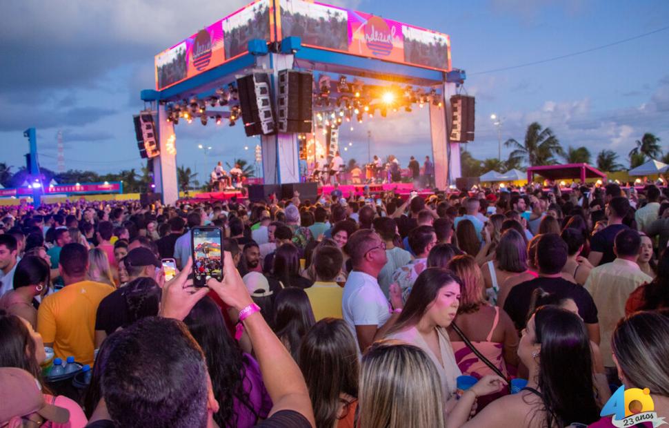 Thiaguinho-Tardezinha-Maceió-Estacionamento-do-Jaraguá-2023 (116)