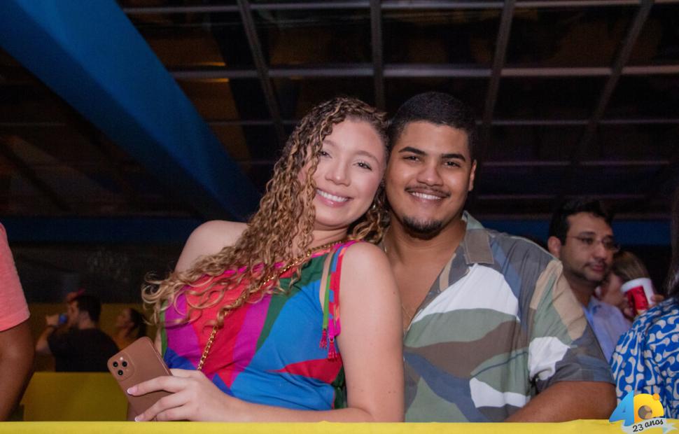 Thiaguinho-Tardezinha-Maceió-Estacionamento-do-Jaraguá-2023 (123)