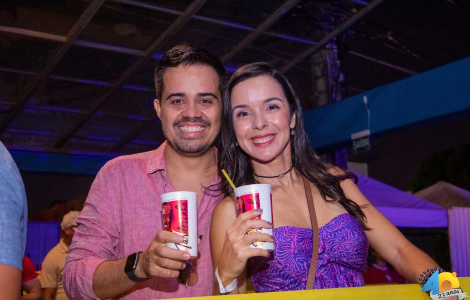 Thiaguinho-Tardezinha-Maceió-Estacionamento-do-Jaraguá-2023 (124)