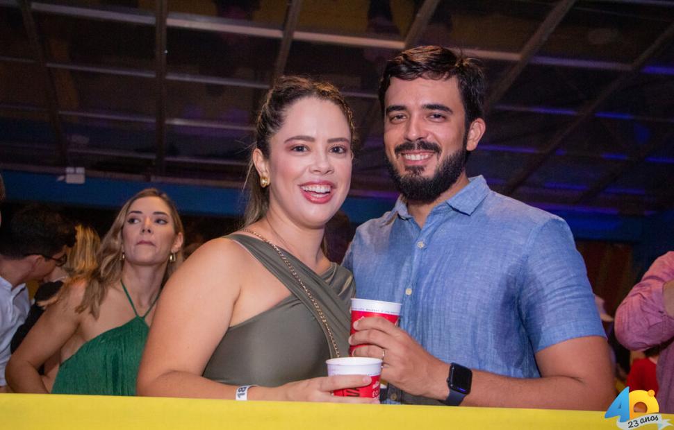 Thiaguinho-Tardezinha-Maceió-Estacionamento-do-Jaraguá-2023 (125)