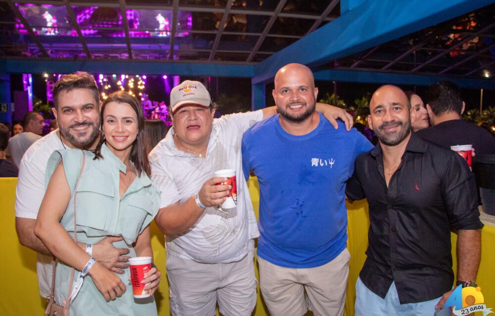 Thiaguinho-Tardezinha-Maceió-Estacionamento-do-Jaraguá-2023 (126)