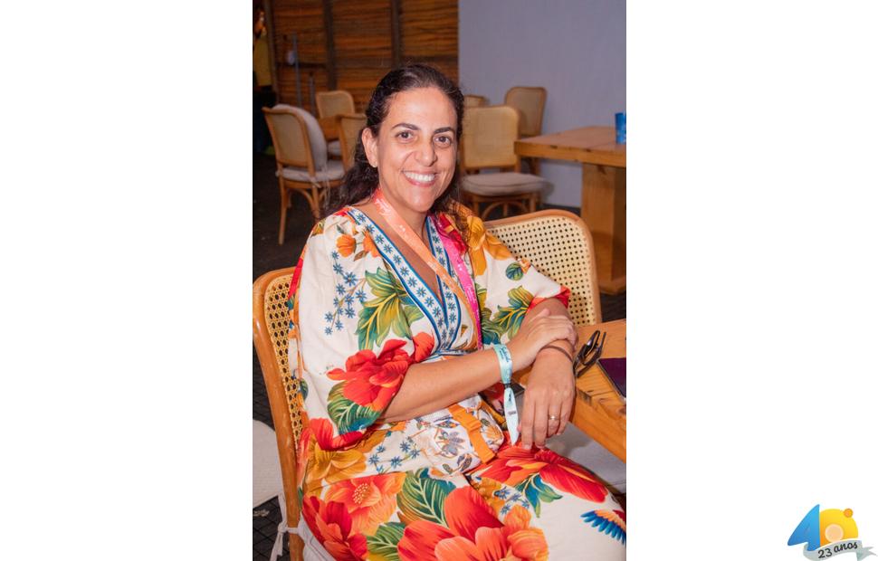 Thiaguinho-Tardezinha-Maceió-Estacionamento-do-Jaraguá-2023 (127)