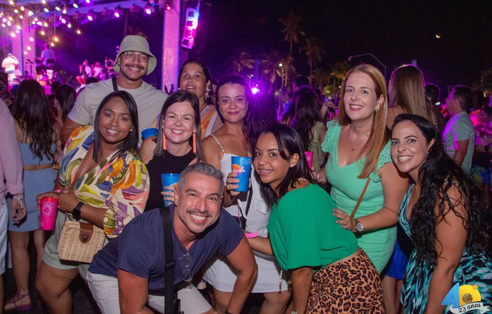 Thiaguinho-Tardezinha-Maceió-Estacionamento-do-Jaraguá-2023 (129)