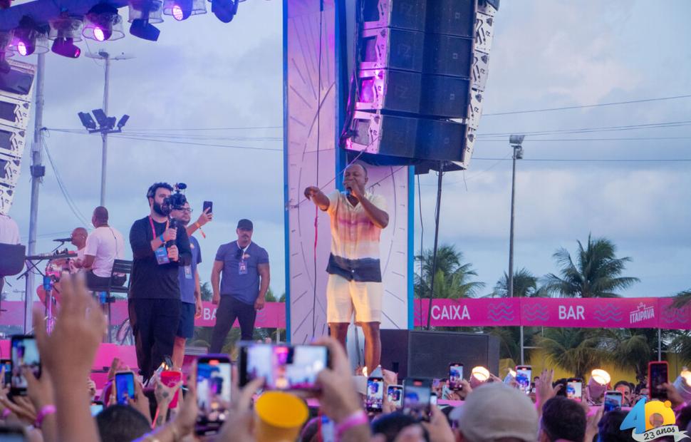 Thiaguinho-Tardezinha-Maceió-Estacionamento-do-Jaraguá-2023 (13)