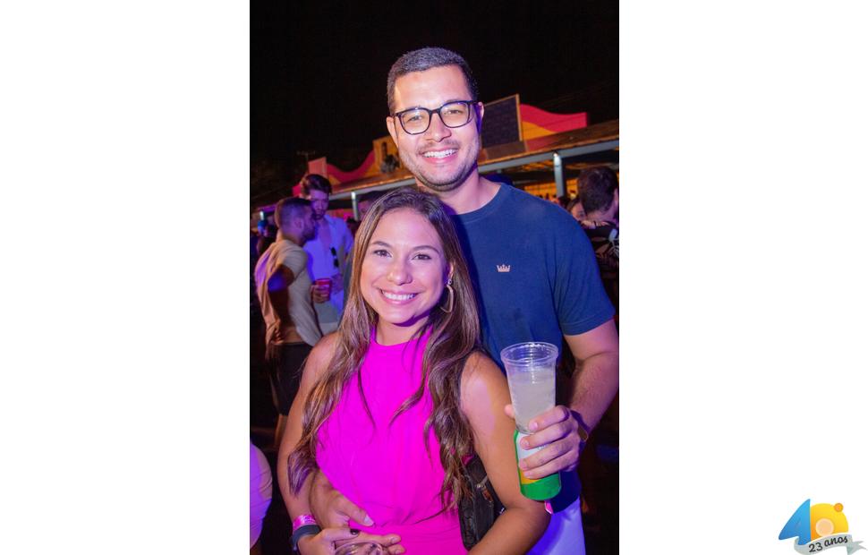 Thiaguinho-Tardezinha-Maceió-Estacionamento-do-Jaraguá-2023 (131)