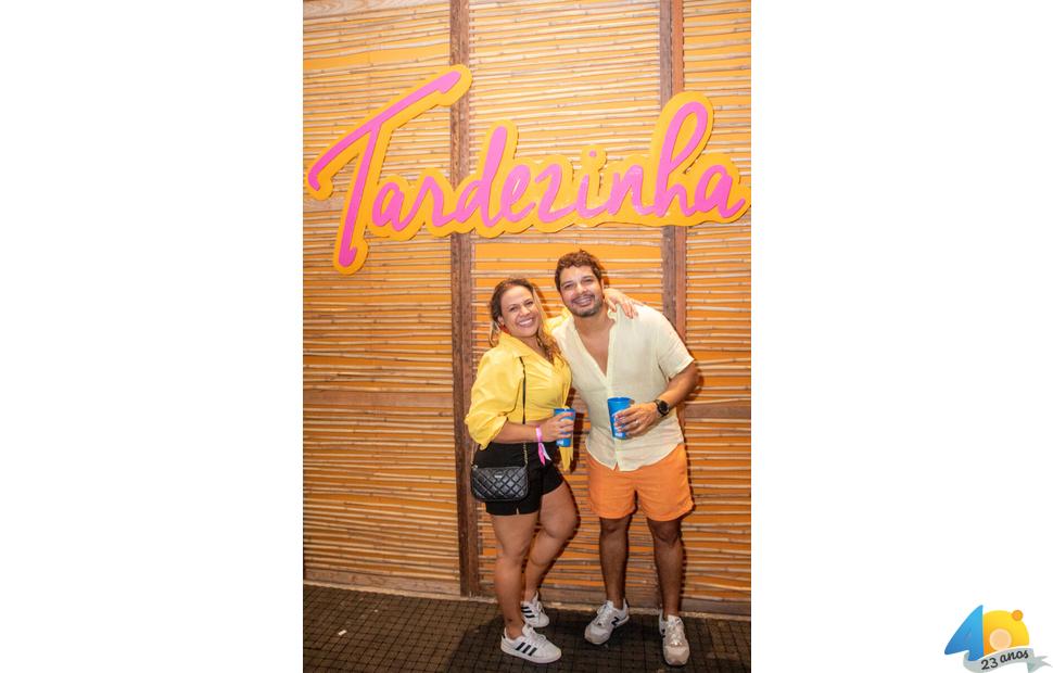 Thiaguinho-Tardezinha-Maceió-Estacionamento-do-Jaraguá-2023 (135)