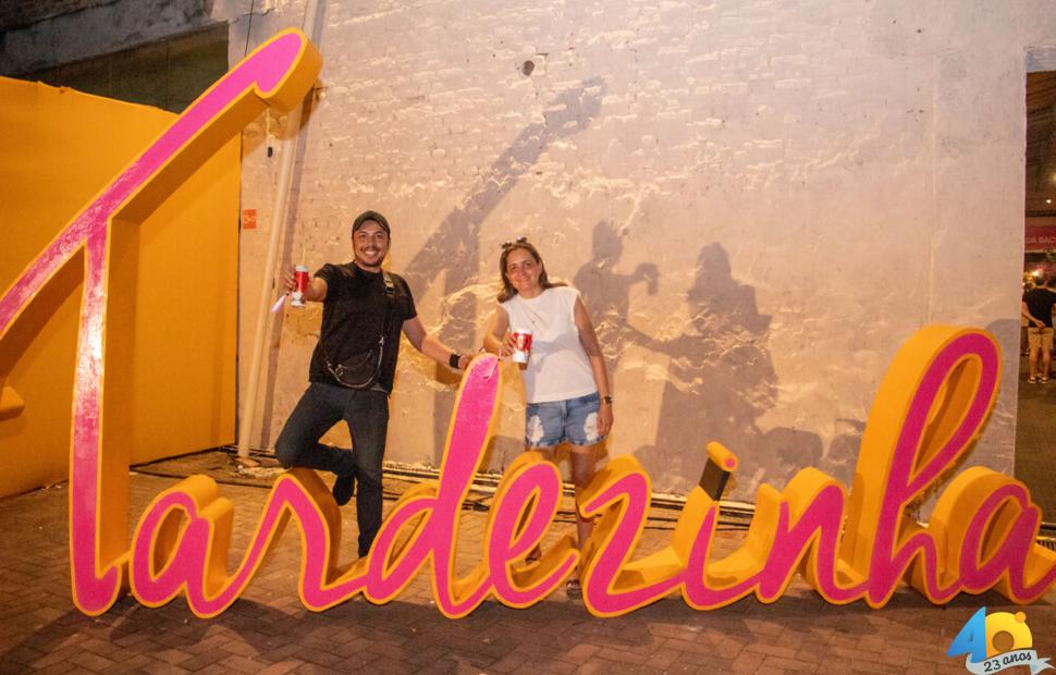 Thiaguinho-Tardezinha-Maceió-Estacionamento-do-Jaraguá-2023 (137)