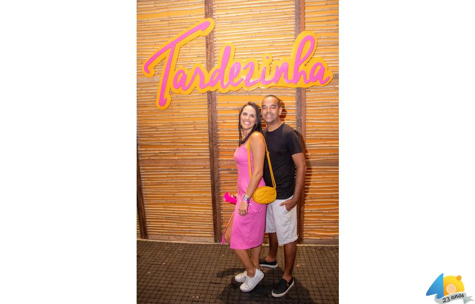 Thiaguinho-Tardezinha-Maceió-Estacionamento-do-Jaraguá-2023 (138)