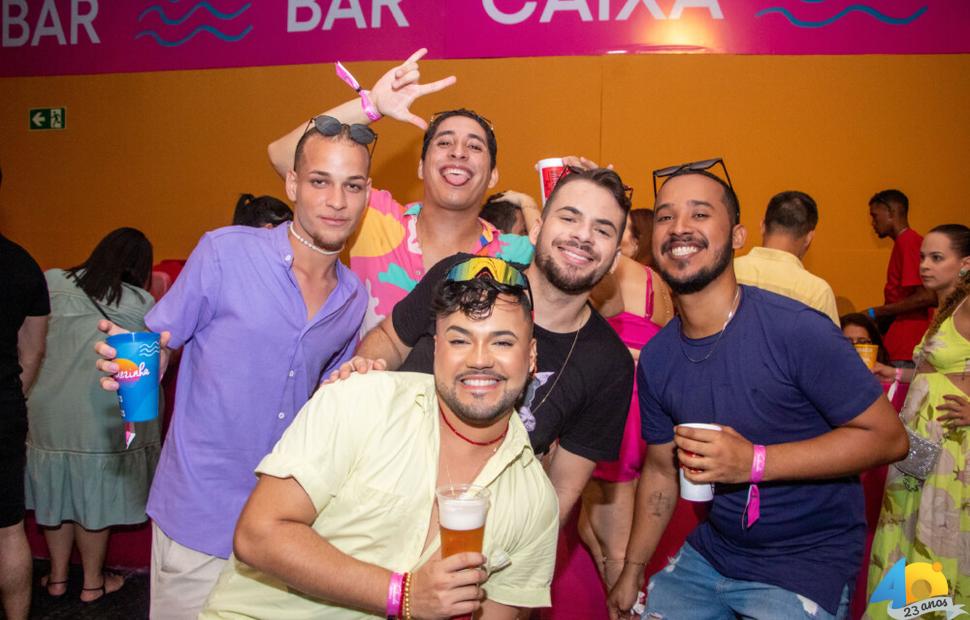 Thiaguinho-Tardezinha-Maceió-Estacionamento-do-Jaraguá-2023 (139)