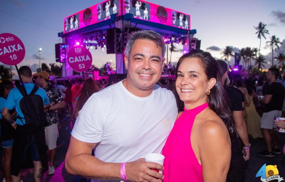 Thiaguinho-Tardezinha-Maceió-Estacionamento-do-Jaraguá-2023 (14)